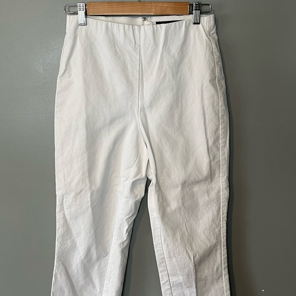 Rag & Bone Treeca Pull On Pants - Picture 4 of 11